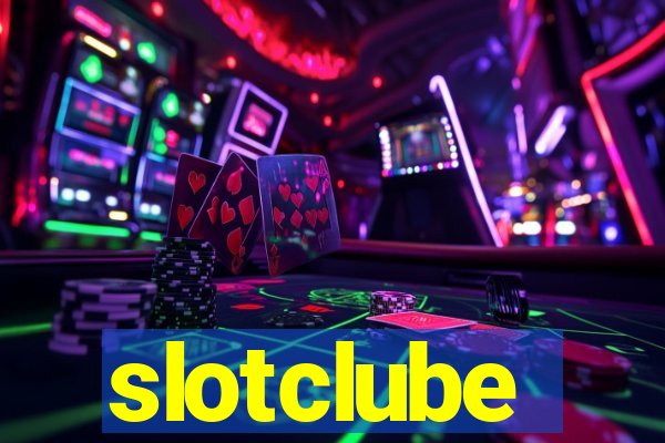 slotclube