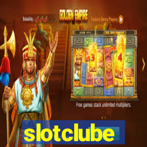 slotclube