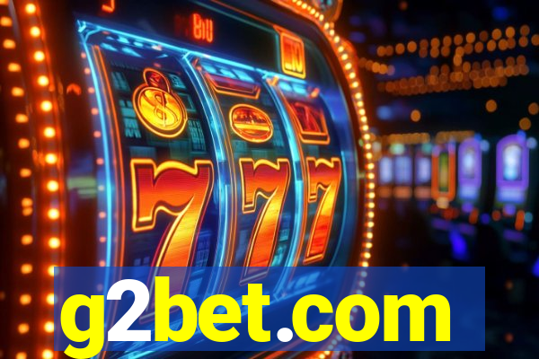 g2bet.com