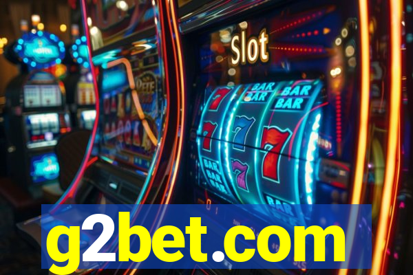 g2bet.com