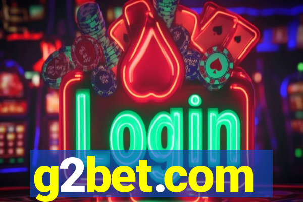 g2bet.com