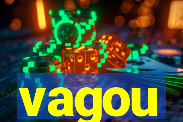 vagou