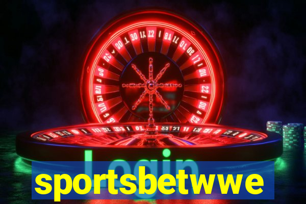 sportsbetwwe