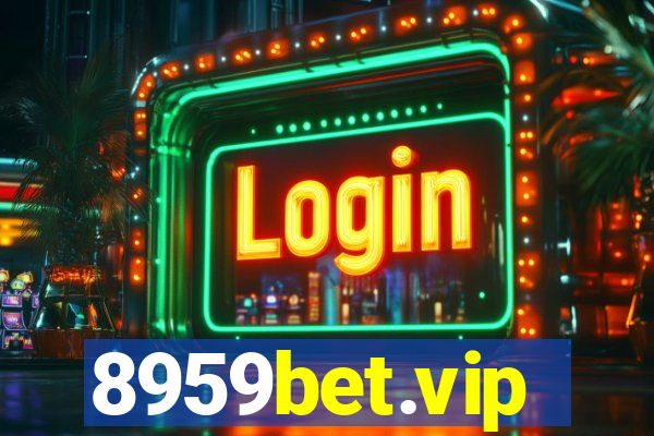 8959bet.vip