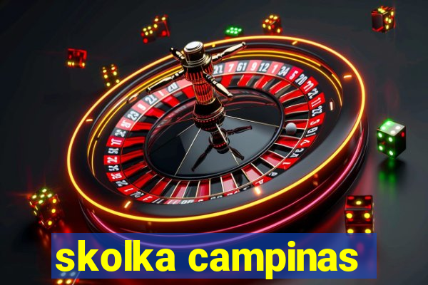 skolka campinas