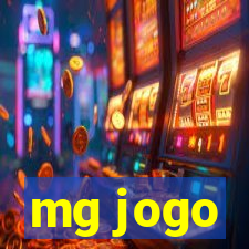 mg jogo