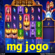 mg jogo