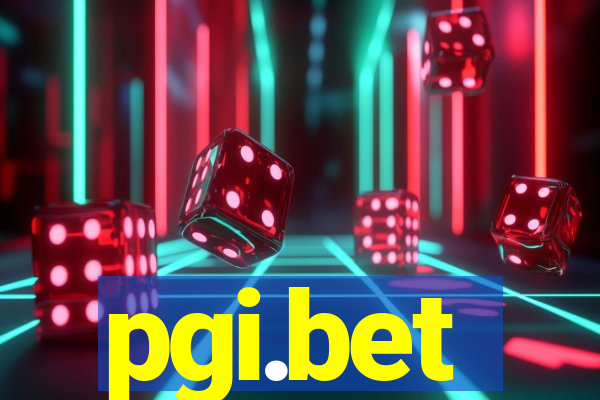 pgi.bet