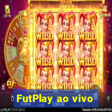 FutPlay ao vivo