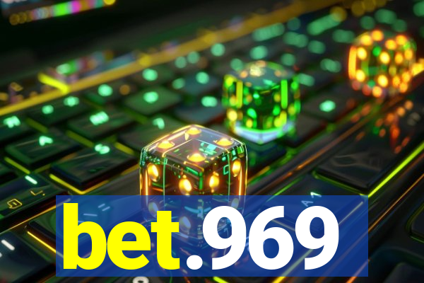 bet.969