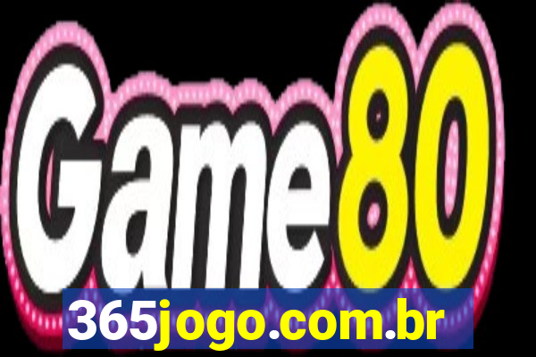 365jogo.com.br