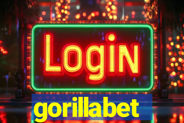 gorillabet