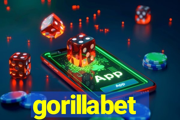 gorillabet