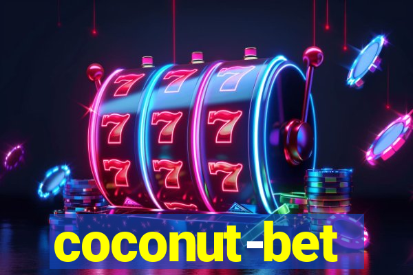 coconut-bet