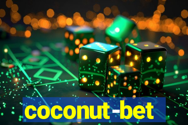 coconut-bet