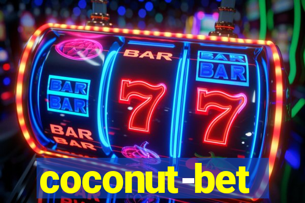 coconut-bet