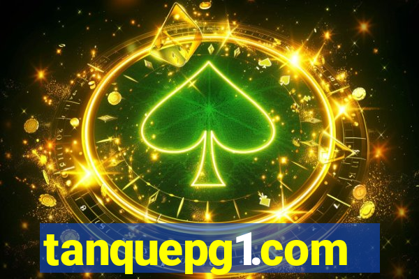 tanquepg1.com