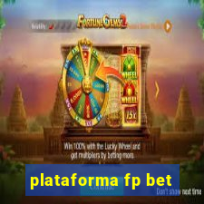 plataforma fp bet