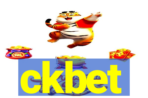 ckbet