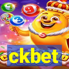 ckbet