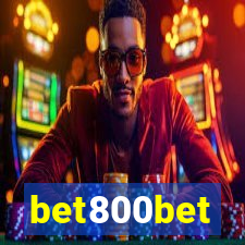 bet800bet