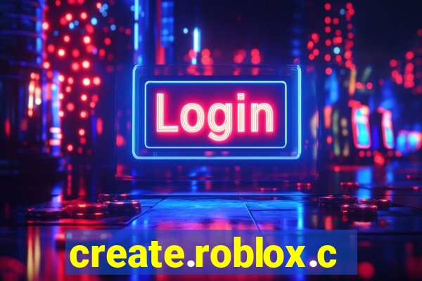 create.roblox.com