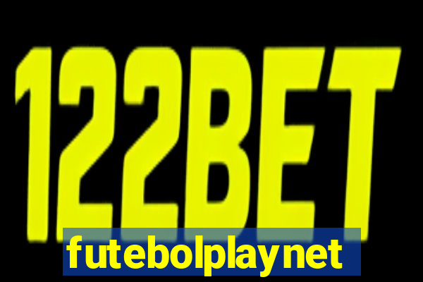 futebolplaynet