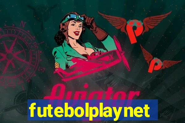 futebolplaynet