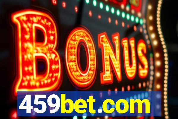 459bet.com