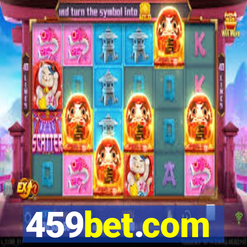 459bet.com