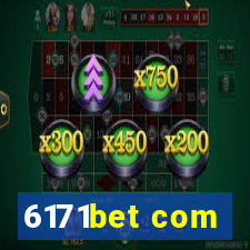 6171bet com