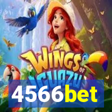 4566bet