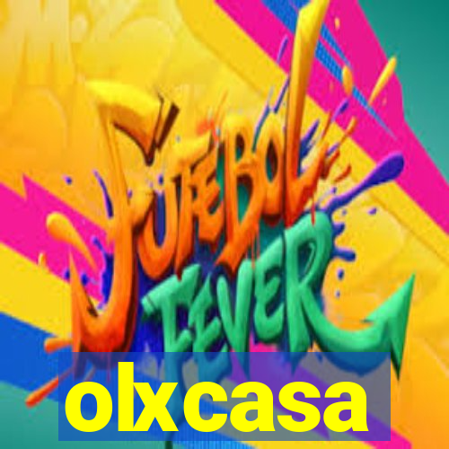 olxcasa