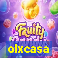 olxcasa