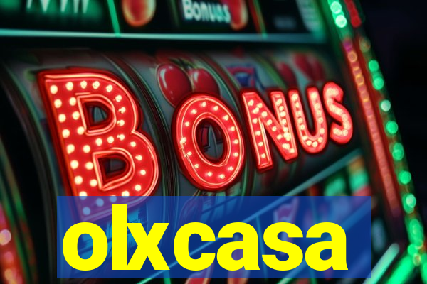 olxcasa