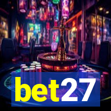 bet27