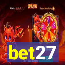 bet27