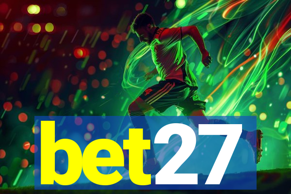 bet27