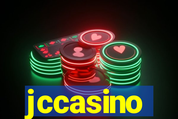 jccasino