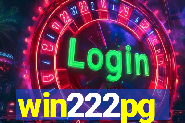 win222pg