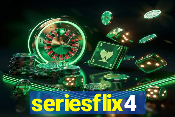 seriesflix4