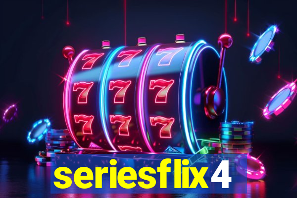 seriesflix4