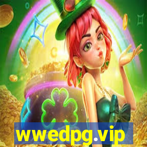 wwedpg.vip