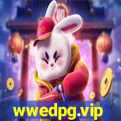 wwedpg.vip