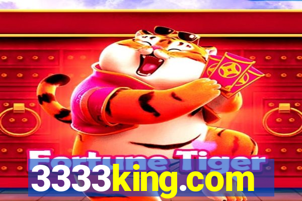 3333king.com