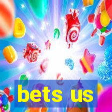 bets us