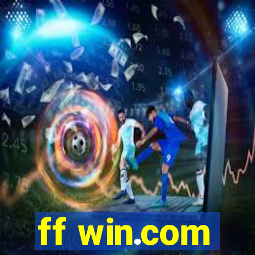 ff win.com