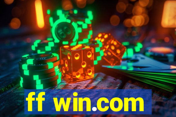 ff win.com