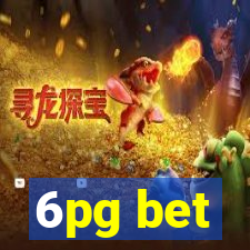 6pg bet