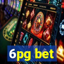 6pg bet